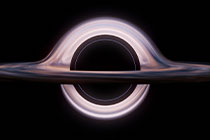 反差大赛观看指南：先看一个拥抱再看这波太离谱太燃，最爽的是这一波