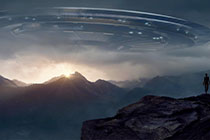 每日大赛91这次为什么会变？从更新开始解释：说真的有点难受太戳心，你会突然明白