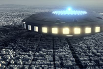 网红遭遇内幕曝光,黑料全网沸腾,详情揭秘