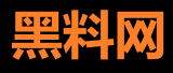 黑料网-每日爆料吃瓜热点速递