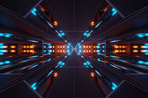 我把样本拉出来看了：别再抄别人了，蜜桃影视里最容易被识破的就是内容矩阵